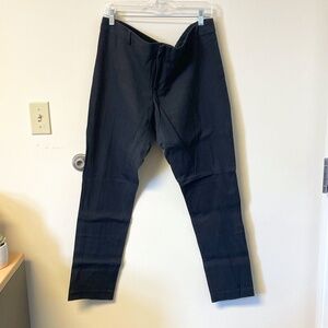 Women's Gap Really Skinny Pants - 16R